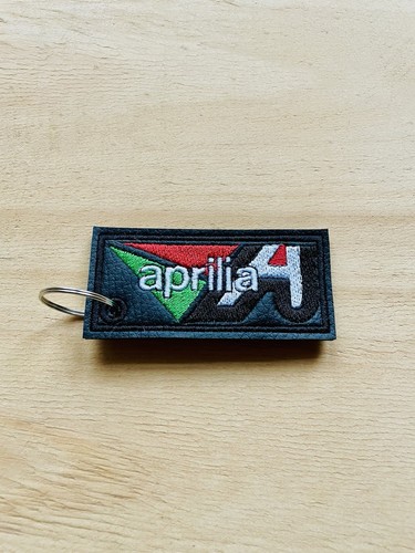 Aprilia falco 1000 - sl,