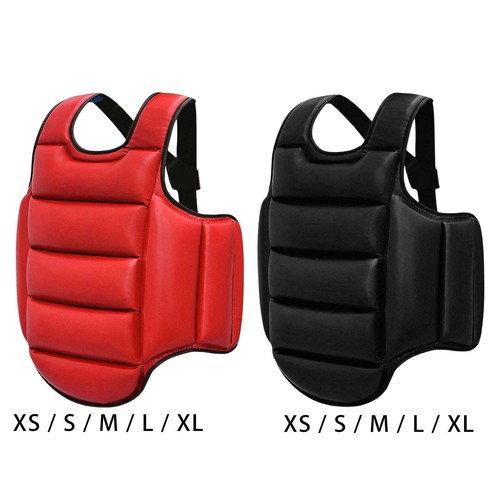 Gilet protection pour - gilet,
