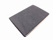 BMW i3 2015 Essence /