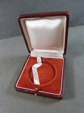 Boitier Présentoir pour