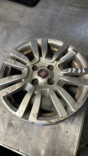 Jante fiat punto 51931444 - fiat,