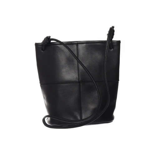 Massimo dutti sac à - massimo, dutti,