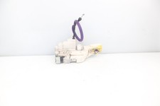 519836030 serrure porte avant