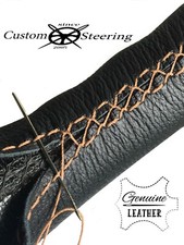 Pour Land Rover Freelander 1