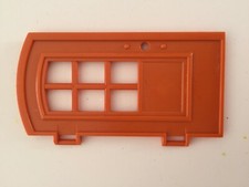 PORTE 30249780 PIÈCE