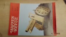 GC Revue Waffen Revue n°59
