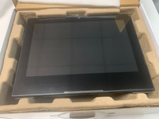 ECRAN TACTILE 10.1" L-TYPE