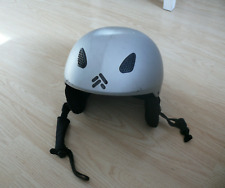 Casque ski snow sport hiver taille S 54-55 cm