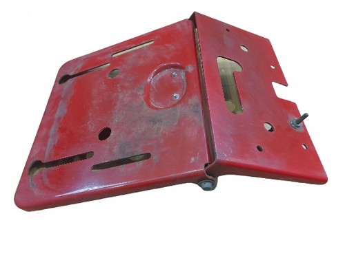 Murray 13425 sentinel - murray,