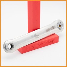 CAMPAGNOLO C-RECORD BRAS