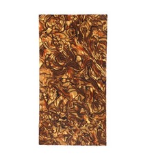 Feuille De Placage De Guitare