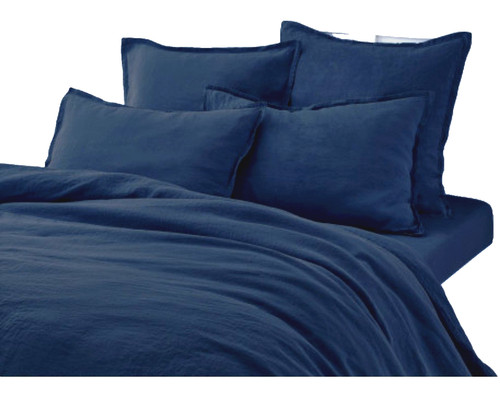 Linvosges housse couette en - linvosges,