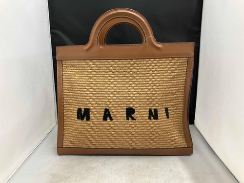 Sac voies marni - marni,