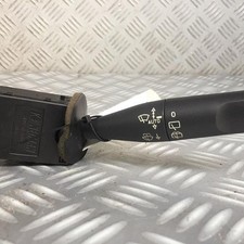 Commodo d'essuie glaces PEUGEOT 306 phase 2 HDI 00006239J1