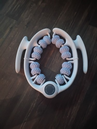 Anti cellulite roller - anti, &