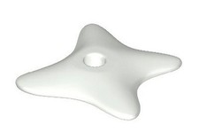 Playmobil -- Pièce de