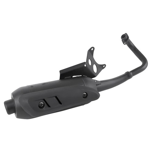 Pot scoot type - type, ct1
