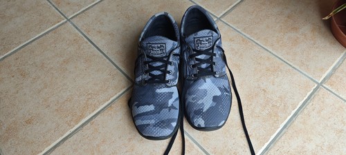 Nike stefan janoski grey - janoski,