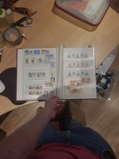 timbre Neuf De MONACO Et Fdc