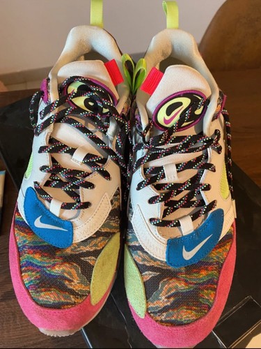 Nike air max 720 obj - max,