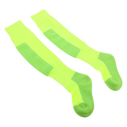 Paire chaussettes - 1, de