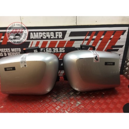 Kit valise bmw - de, r1200