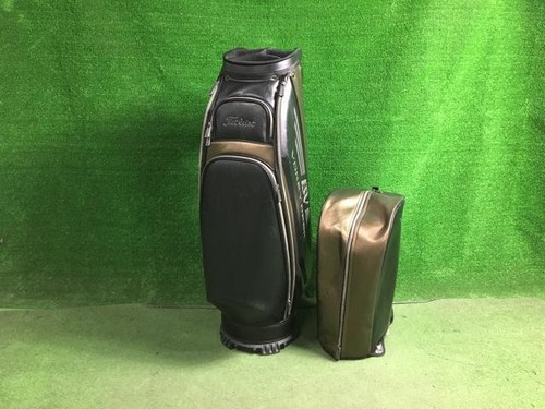 Sac chariot titleist - sac,
