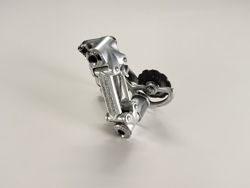 Campagnolo nuovo record - campagnolo,