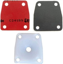 SOLEX 2200 3300 3800 5000