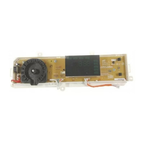 Samsung dc94 06071a module - samsung,