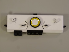 CHARIOT AVANT SINGER pour