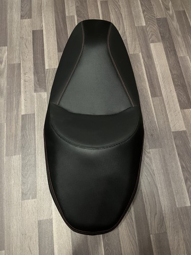 Selle scooter honda forza - selle,