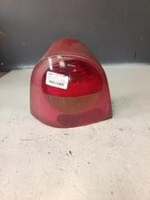 Feu arriere principal gauche (feux) RENAULT TWINGO 1 PHASE 2 1.2i - /R:110779788