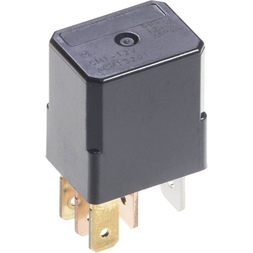 Panasonic cm112 relais - cm112,