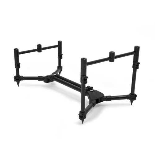 Avid revolve super low pod - avid, /