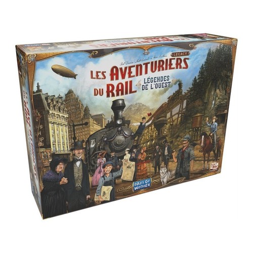 Jeux société les - jeux,
