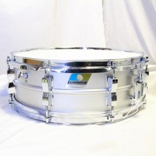 Caisse claire Ludwig L-404