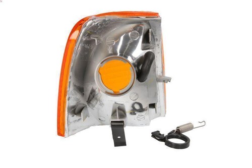 Turn signal light depo - turn,