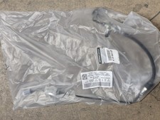 Conduite Hydraulique Embrayage