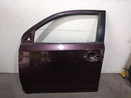 6700252430 porte avant - , gauche