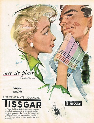 Publicite advertising 124 - publicite,