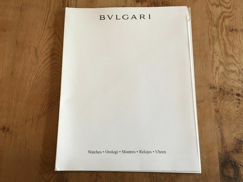 Usagé couverture de dossier - -,