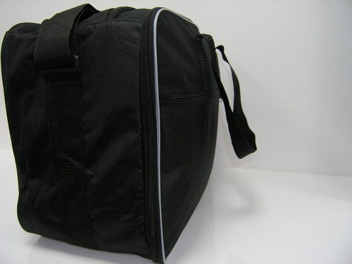 Doublure intérieure sac - doublure,