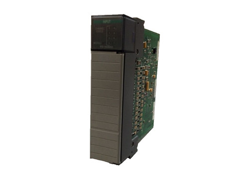 1746nr8 allen bradley - ,