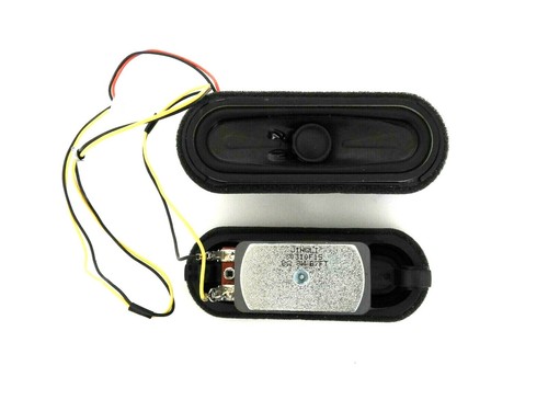 Sanyo fw40d36f speaker - , tv