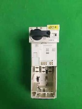 10 units SCHNEIDER-ELECTRIC LUB12 / LUB12 600V