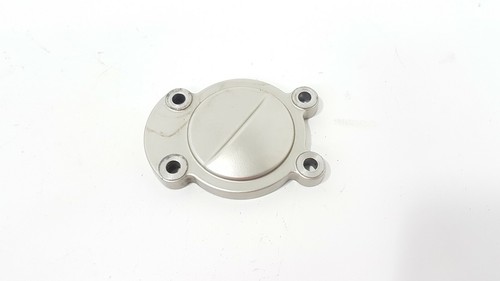 Couvercle bmw k1600 - k1600, gt