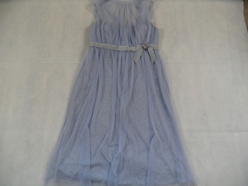 Robe cocktail festive en - robe,