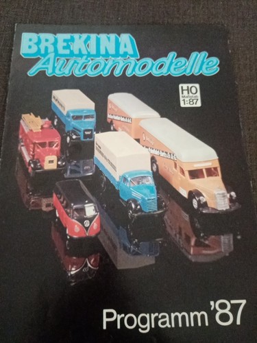 Catalogue - ,