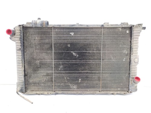 21400g9803 radiateur eau - 21400g9803, /